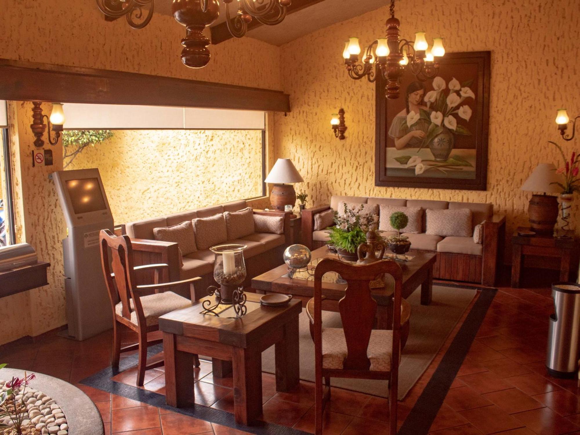 Villas Layfer, Cordoba, Veracruz, Mexico المظهر الخارجي الصورة