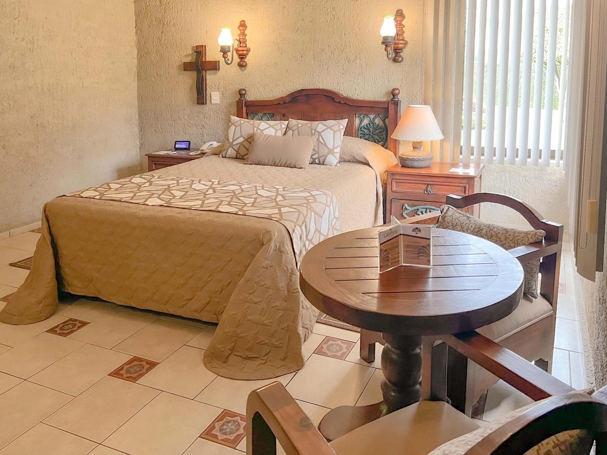 Villas Layfer, Cordoba, Veracruz, Mexico المظهر الخارجي الصورة