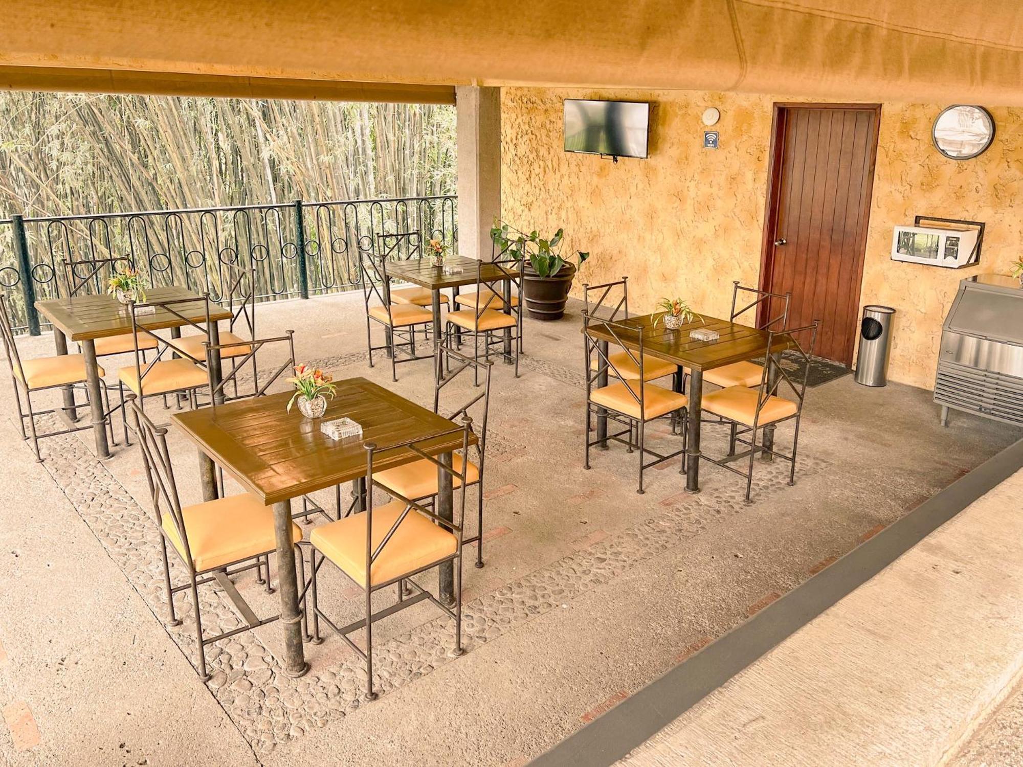 Villas Layfer, Cordoba, Veracruz, Mexico المظهر الخارجي الصورة