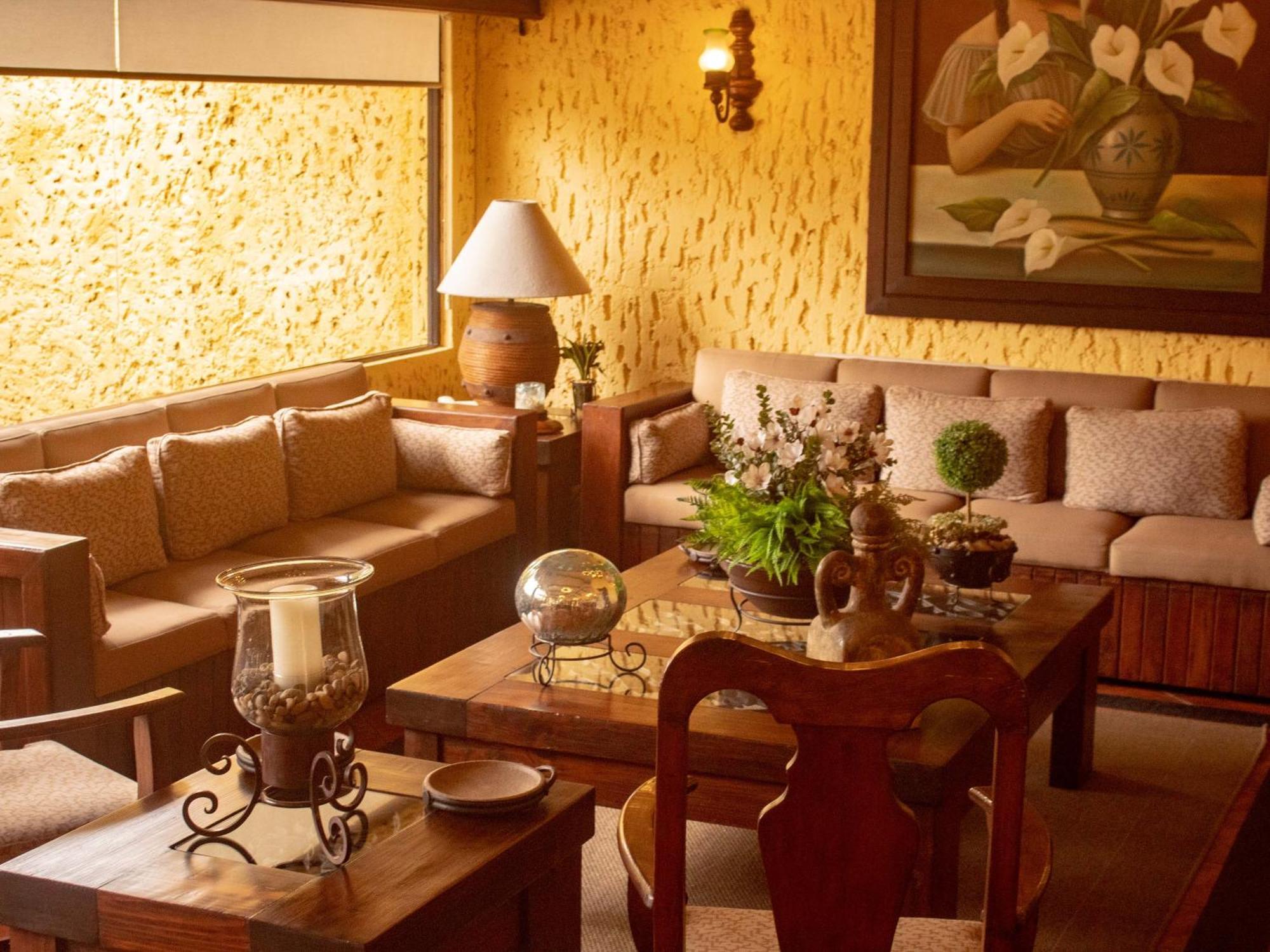 Villas Layfer, Cordoba, Veracruz, Mexico المظهر الخارجي الصورة
