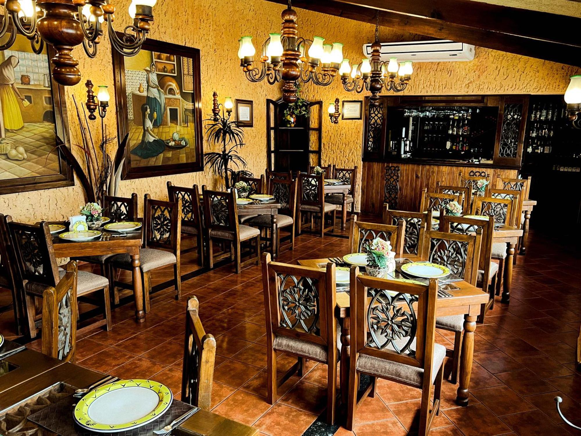 Villas Layfer, Cordoba, Veracruz, Mexico المظهر الخارجي الصورة