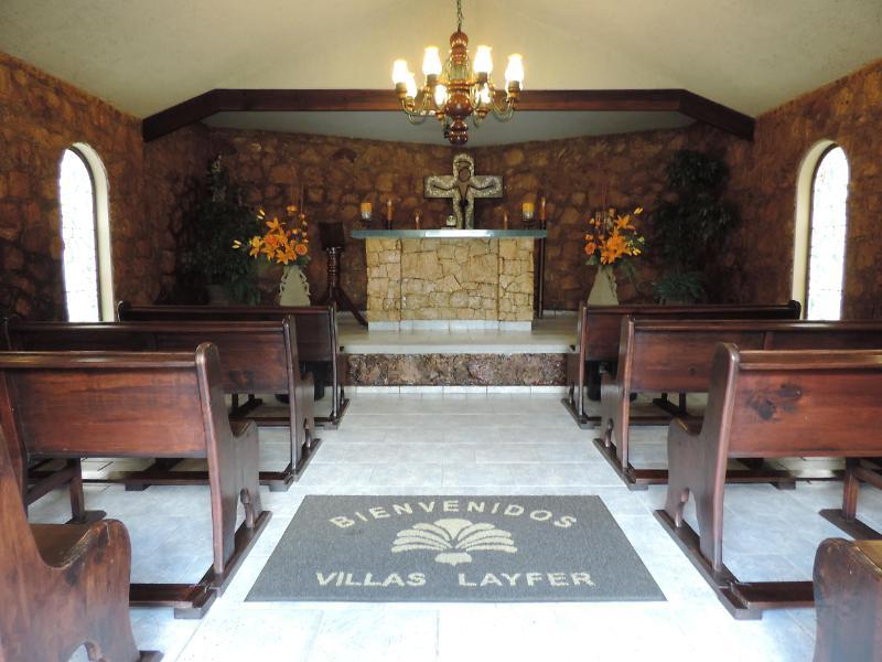 Villas Layfer, Cordoba, Veracruz, Mexico المظهر الخارجي الصورة