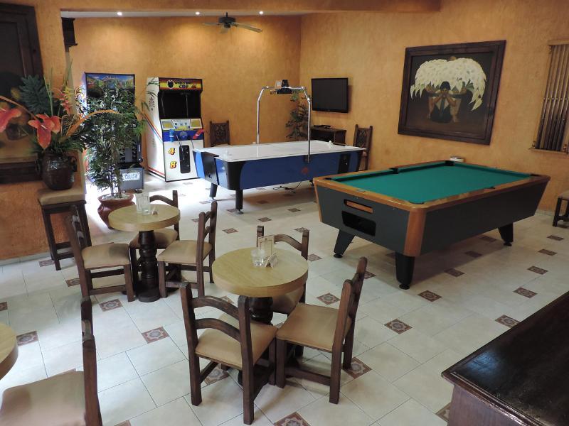 Villas Layfer, Cordoba, Veracruz, Mexico المظهر الخارجي الصورة
