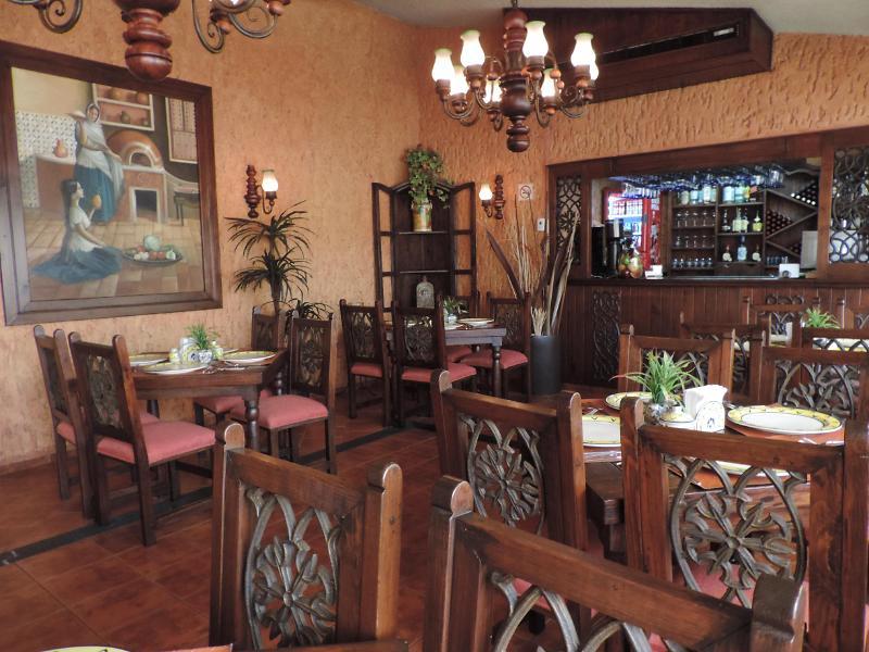 Villas Layfer, Cordoba, Veracruz, Mexico المظهر الخارجي الصورة